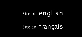 english site